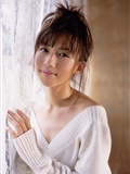 No042 MaoMi Yuki(42)